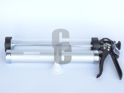 Пистолет за САЛАМ - ПРОФИ                                                                                                                                                                                                                                                                                   